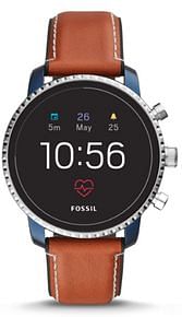 Fossil FTW4016 Gen 4 Explorist HR