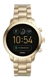 Fossil  FTW4010 Smartwatch