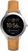 Fossil FTW6007 Smart Watch