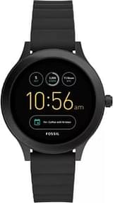 Fossil FTW6009 Smart Watch