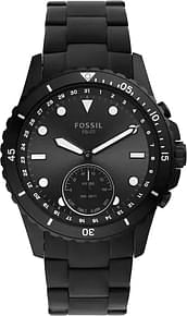 Fossil FB 01 FTW1196 Smartwatch