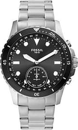 Fossil FB 01 FTW1197 Hybrid Smartwatch