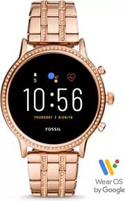 julianna smartwatch ftw6035