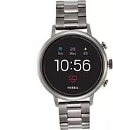 fossil ftw 6019