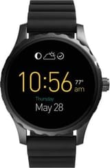 Fossil Marshall FTW2107 Smartwatch