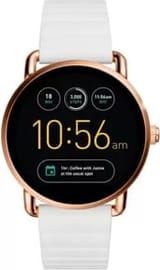 Fossil FTW2114 Smartwatch