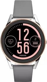 Fossil FTW7001 Smartwatch