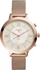 Fossil FTW5018 Hybrid Smartwatch