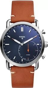 Fossil FTW1151 Hybrid Smartwatch