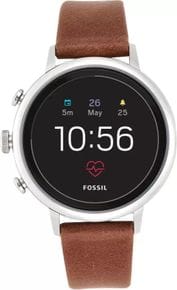 Fossil FTW6014 Gen 4 Venture HR 