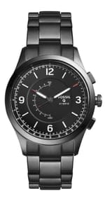 Fossil Q Activist FTW1206P Hybrid Smartwatch