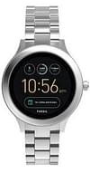 Fossil FTW6003 Smartwatch