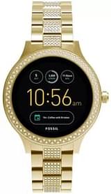 fossil ftw6001 smartwatch