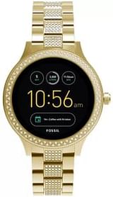 fossil ftw6001 smartwatch