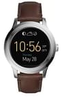 Fossil Q Founder Smartwatch