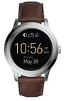 Fossil Q Founder Smartwatch