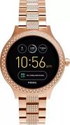 Fossil Gen 3 Q Venture Smartwatch