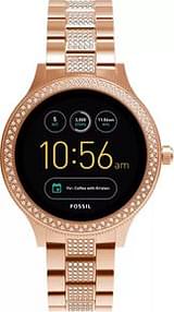 Fossil Gen 3 Q Venture Smartwatch