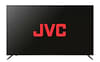 JVC LT-75NQ7115CGX 75 inch Ultra HD 4K Smart LED TV