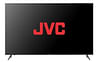 JVC LT-58NQ7135CGX 58 inch Ultra HD 4K Smart LED TV