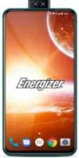 Energizer Power Max P18K Pop