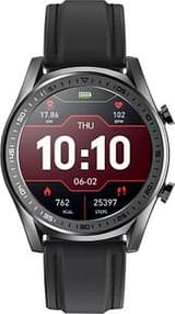 Gionee Smart Life GSW1 Smartwatch