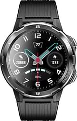 Gionee Watch 2 Smartwatch