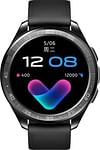 Vivo Watch