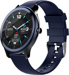 Zebronics ZEB FIT2220CH Smartwatch