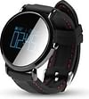 Zebronics ZEB FIT650 Smartwatch