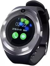 Zebronics Smart Time 200 Smartwatch