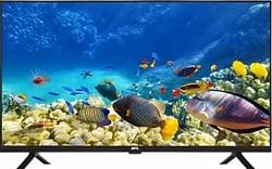 BPL F-A4300 HD Ready Smart LED TV