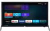 BPL 32H-D2300 32 inch HD Ready Smart LED TV