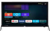 BPL 32H-D2300 32 inch HD Ready Smart LED TV