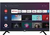 BPL 32H-D7300 32 inch HD Ready Smart LED TV