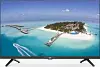 BPL 32H-D5300 32 inch HD Ready Smart LED TV