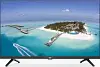 BPL 32H-D5300 32 inch HD Ready Smart LED TV