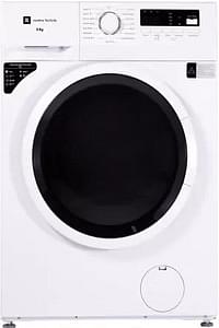 Realme RMFL80DW 8 kg Fully Automatic Front Load Washing Machine