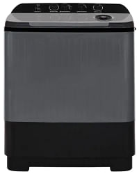 Realme TechLife RMSA1005NNNHG 10 kg Semi Automatic Washing Machine