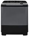 Realme TechLife RMSA1005NNNHG 10 kg Semi Automatic Washing Machine