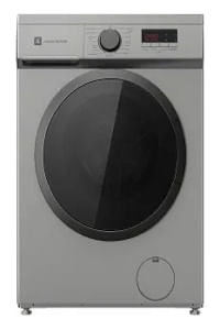 realme techlife 7 kg semi automatic washing machine