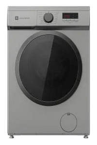 Realme TechLife RMFL705NHNAS 7 Kg Fully Automatic Front Load Washing Machine