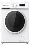 Realme TechLife RMFL705NHNAW 7 Kg Fully Automatic Front Load Washing Machine