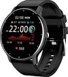 Rapz Active 100 Smartwatch