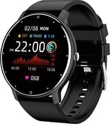 Rapz Active 100 Smartwatch