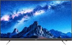 Acer AR43AP2851UDFL Boundless Series Ultra HD 4K Smart LED TV