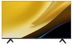 Acer I Series 55 inch Ultra HD 4K Smart LED TV (AR55GR2851UDFL)