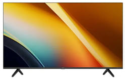 Acer I Series 50 inch Ultra HD 4K Smart LED TV (AR50GR2851UDFL)