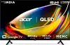 Acer V Series 50 inch Ultra HD 4K Smart QLED TV (AR50GR2851VQD)