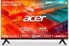 Acer V Pro Series 32 inch HD Ready Smart QLED TV (AR32QDXGU2841AT)